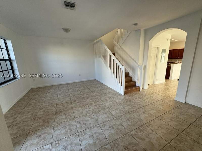 3 bedroom Townhouse at 648 SE 32nd Ave 648, Martinique, Homestead — photo 3