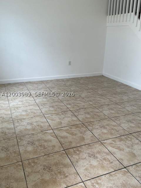 648 SE 32nd Ave 648, Homestead FL - photo 9 of 42
