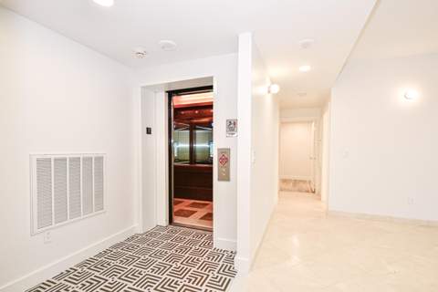 10101 Collins Avenue 7d, Bal Harbour FL - photo 13 of 35