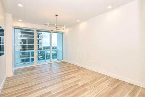 10101 Collins Avenue 7d, Bal Harbour FL - photo 14 of 35