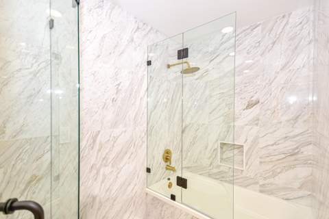 10101 Collins Avenue 7d, Bal Harbour FL - photo 16 of 35