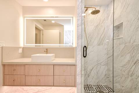 10101 Collins Avenue 7d, Bal Harbour FL - photo 17 of 35