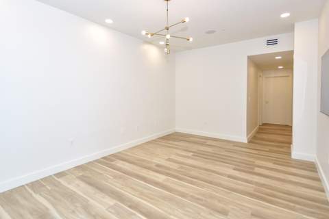 10101 Collins Avenue 7d, Bal Harbour FL - photo 18 of 35