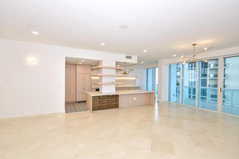 10101 Collins Avenue 7d, Bal Harbour FL - photo 19 of 35