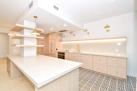 10101 Collins Avenue 7d, Bal Harbour FL - photo 21 of 35