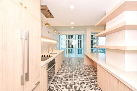 10101 Collins Avenue 7d, Bal Harbour FL - photo 22 of 35