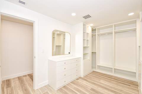 10101 Collins Avenue 7d, Bal Harbour FL - photo 6 of 35