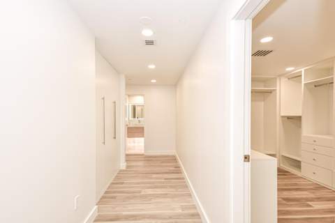 10101 Collins Avenue 7d, Bal Harbour FL - photo 7 of 35