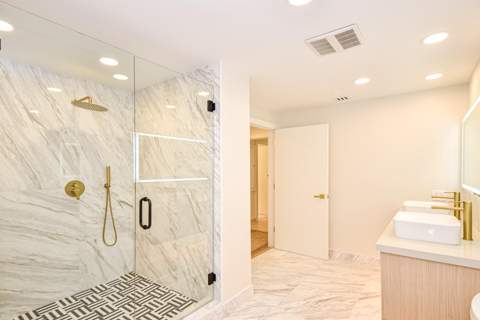 10101 Collins Avenue 7d, Bal Harbour FL - photo 9 of 35
