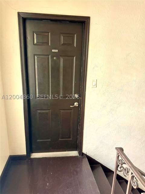 349 Meridian Ave B202, Miami Beach FL - photo 11 of 24