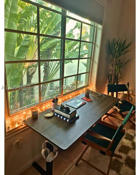 349 Meridian Ave B202, Miami Beach FL - photo 13 of 24