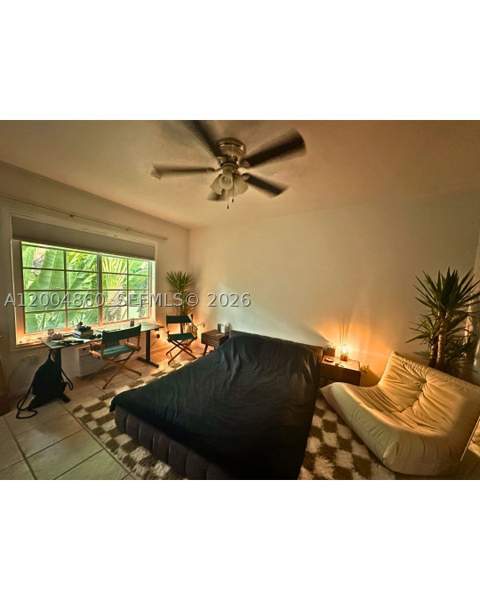 349 Meridian Ave B202, Miami Beach FL - photo 14 of 24