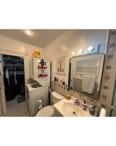 349 Meridian Ave B202, Miami Beach FL - photo 20 of 24