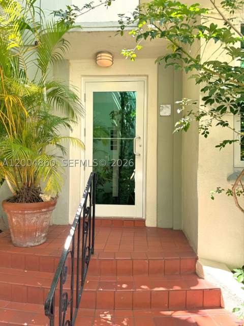 349 Meridian Ave B202, Miami Beach FL - photo 9 of 24