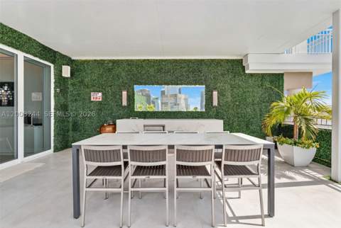 801 Brickell Key Blvd Ph3306, Miami FL - photo 10 of 50