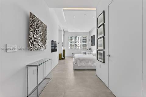 801 Brickell Key Blvd Ph3306, Miami FL - photo 18 of 50