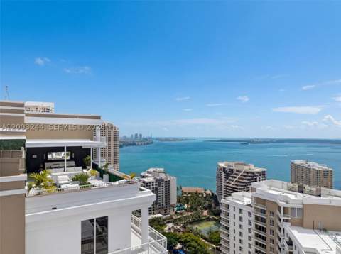 801 Brickell Key Blvd Ph3306, Miami FL - photo 7 of 50