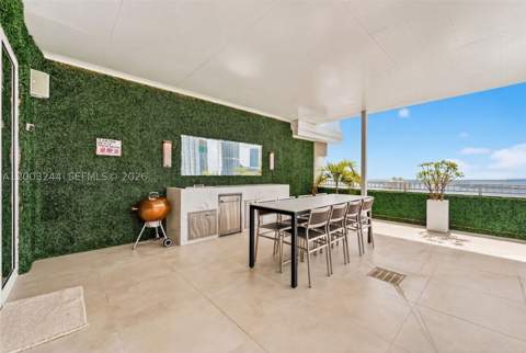 801 Brickell Key Blvd Ph3306, Miami FL - photo 9 of 50