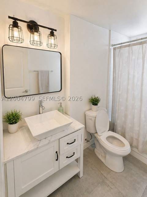 7904 West Dr 602, North Bay Village FL - photo 12 of 25