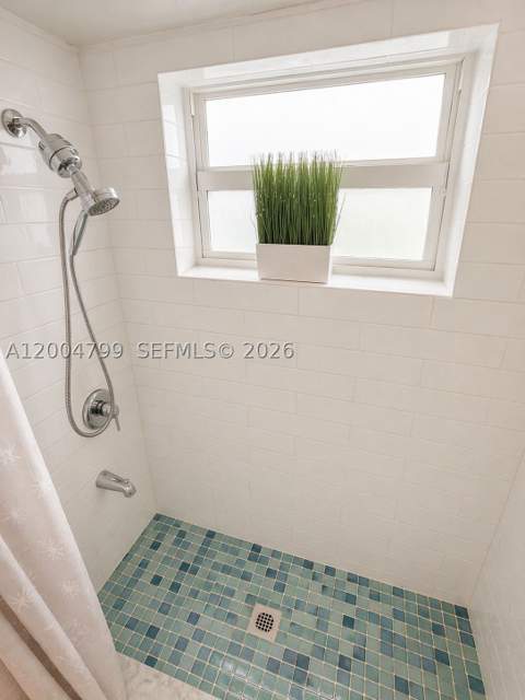 7904 West Dr 602, North Bay Village FL - photo 13 of 25