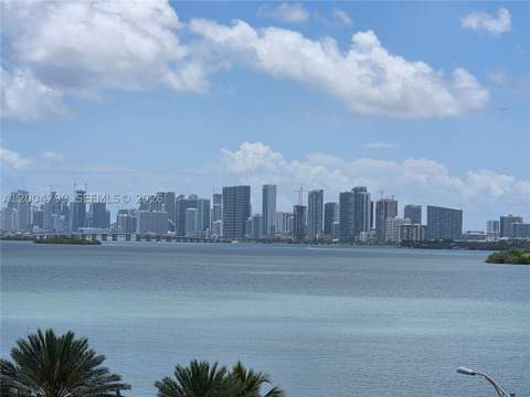 7904 West Dr 602, North Bay Village FL - photo 16 of 25