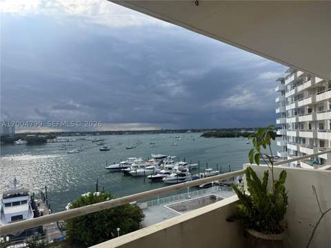 7904 West Dr 602, North Bay Village FL - photo 17 of 25
