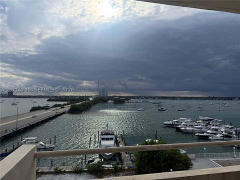 7904 West Dr 602, North Bay Village FL - photo 19 of 25