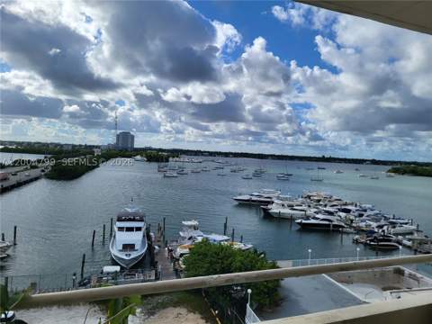 7904 West Dr 602, North Bay Village FL - photo 20 of 25