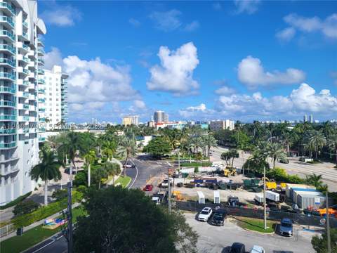 7904 West Dr 602, North Bay Village FL - photo 21 of 25