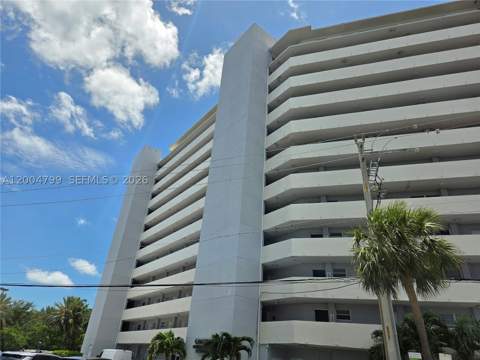 7904 West Dr 602, North Bay Village FL - photo 22 of 25