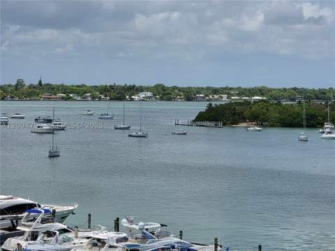 7904 West Dr 602, North Bay Village FL - photo 23 of 25