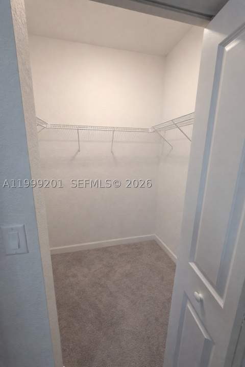 29277 SW 163rd Ct, Homestead FL - photo 15 of 18