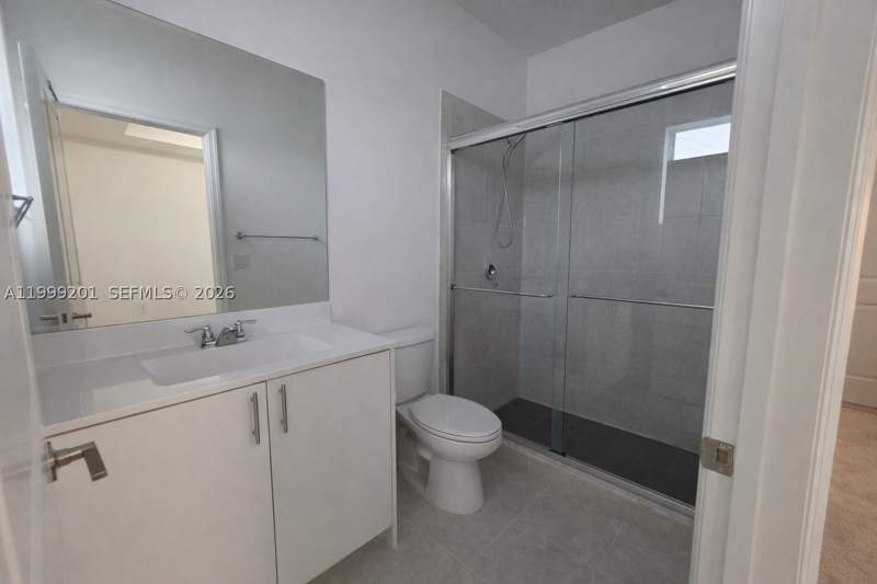 3 bedroom SingleFamilyResidence at 29277 SW 163rd Ct, Cedar Point, Homestead — photo 3