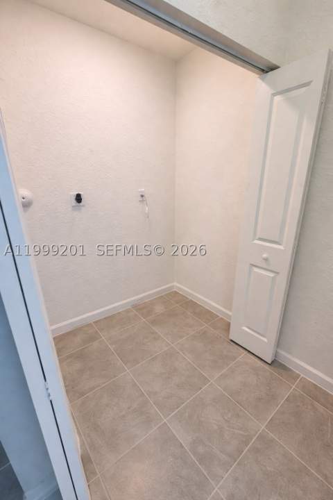 29277 SW 163rd Ct, Homestead FL - photo 7 of 18