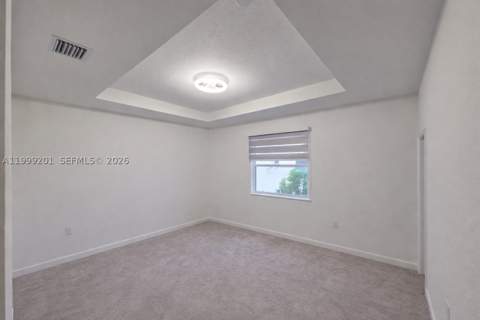 29277 SW 163rd Ct, Homestead FL - photo 8 of 18