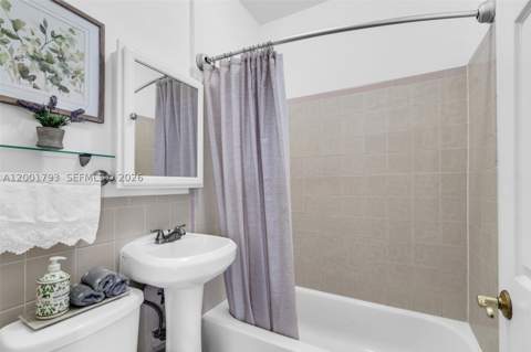 7611 NW 3rd Ave, Miami FL - photo 12 of 22