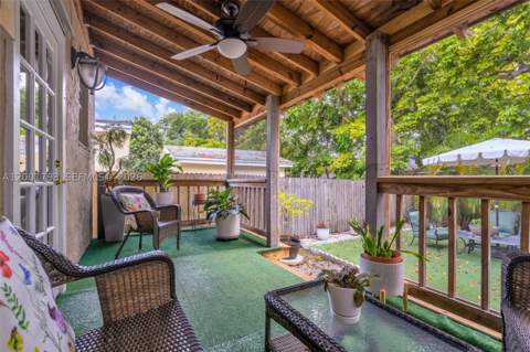 7611 NW 3rd Ave, Miami FL - photo 18 of 22