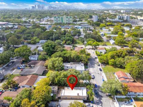 7611 NW 3rd Ave, Miami FL - photo 21 of 22