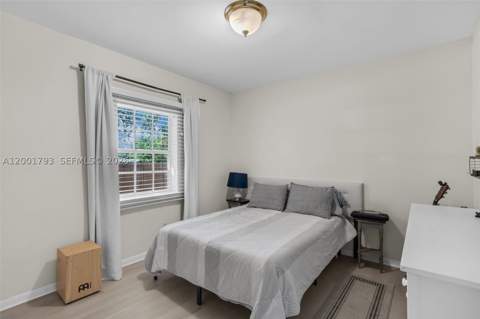 7611 NW 3rd Ave, Miami FL - photo 9 of 22