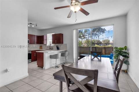 2583 SE 13th Ct, Homestead FL - photo 13 of 38