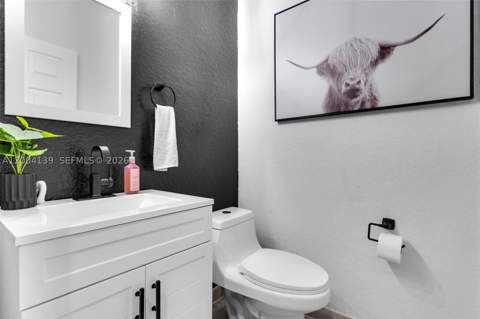 2583 SE 13th Ct, Homestead FL - photo 14 of 38