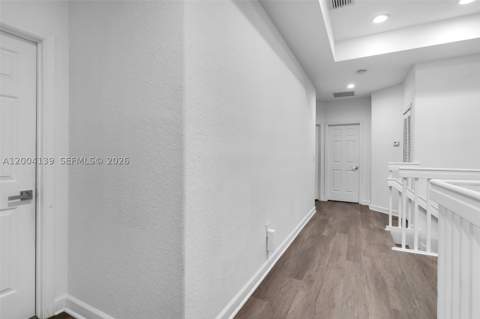 2583 SE 13th Ct, Homestead FL - photo 15 of 38