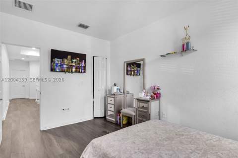 2583 SE 13th Ct, Homestead FL - photo 17 of 38