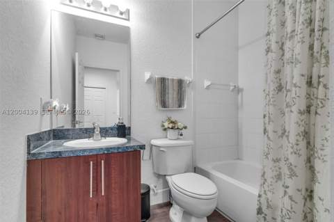 2583 SE 13th Ct, Homestead FL - photo 19 of 38