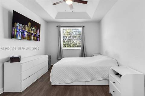 2583 SE 13th Ct, Homestead FL - photo 22 of 38
