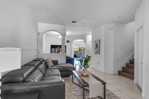 2583 SE 13th Ct, Homestead FL - photo 7 of 38