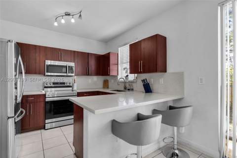 2583 SE 13th Ct, Homestead FL - photo 9 of 38