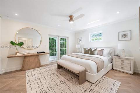 909 Roderigo Ave, Coral Gables FL - photo 20 of 34
