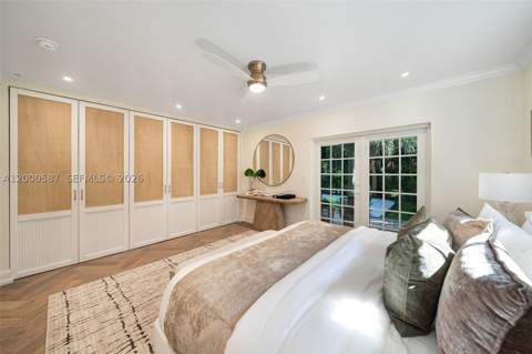 909 Roderigo Ave, Coral Gables FL - photo 21 of 34