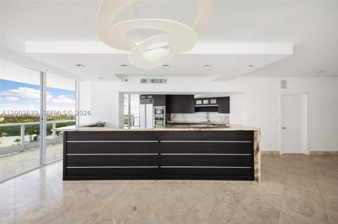 2127 Brickell Ave 1805, Miami FL - photo 10 of 41